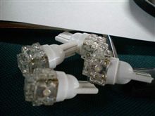 新兵器導入 新兵器導入