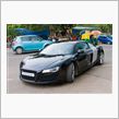 Ｒ８