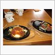 あ～美味かった(笑)