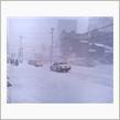 もう！！吹雪(+_+)