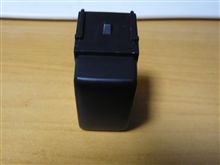 昨日の整備手帳の答えが