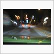 聴きくらべ