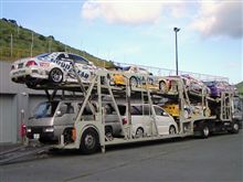 D1オートポリス結果