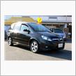 OPEL New Zafir ...