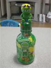 まりもっ…