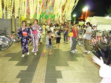 無謀にも