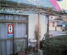 おはようございます。