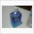 スポーツドリンク