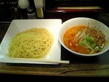 今日のランチ