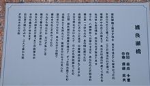 わたらせサマーフェスタin足利2008 