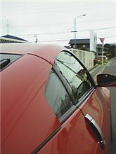 そろそろ