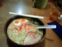 ひさびさに…(・ω・)ノ