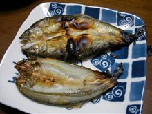 アユが！アユが！アユが！