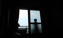 オフ＆観光後　の　反省