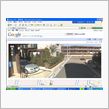 Googleマップ　ストリー ...