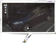 Google map 日本版ストリートビューが凄すぎる!!