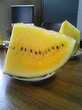 休憩中に！