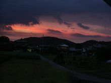 くも2