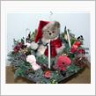 気分はもう X&#39;mas（？）