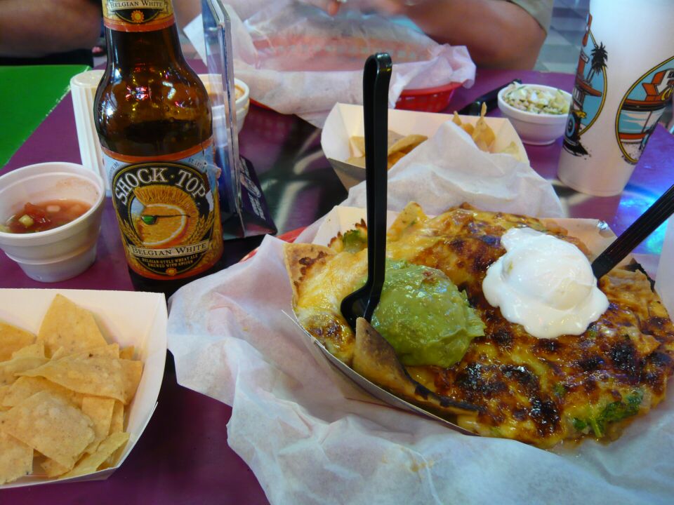 チーズ ナチョ Nachos Type74のブログ Lotai日記 カリフォルニア編 みんカラ チーズ ナチョ Nachos Type74のブログ Lotai日記 カリフォルニア編 みんカラ