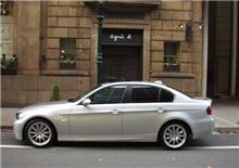 Ｅ９０　静かに発進　！