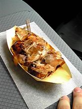我慢出来ない(*&#180;д｀*)ﾊｧﾊｧ