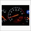 11,111キロ到達かぁ・・・