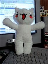 マイアヒ～～♪