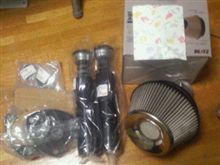 なんでやねん(゜ロ゜)
