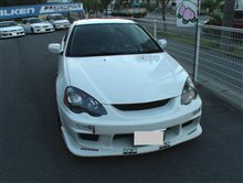 SPL品車高調、ファーストインプレ！！