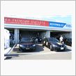 BMW Familie!パド ...