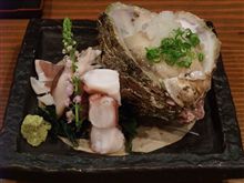 やっぱりやめられぬ･･･