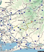 ツーリングしませんか？改訂版