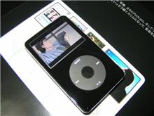 音楽だけじゃなく