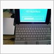 ダウングレード