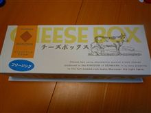 『まるたや』 『まるたや』