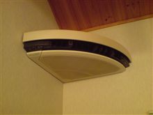 立ち寄り