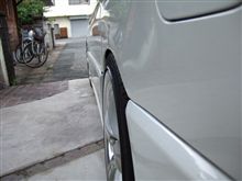 ワイトレ初体験