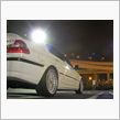 Wangan Midnigh ...