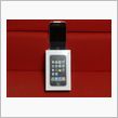 ｉＰｈｏｎｅは・・・