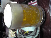 １２日、暇な人飲みに行きましょう