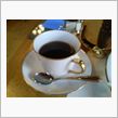 とむとむでコーヒー飲みに来て ...