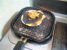 やってもうた