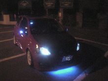 久々のオフ会(^o^)