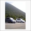 ＵＢＵＲＩＮさんとプチオフ
