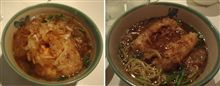 半田からくりラーメン 半田からくりラーメン