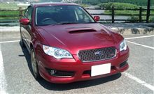 感謝DAYは23・24・・・