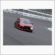 【サーキット走行】３キロ減った！∑(￣ロ￣;)