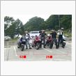 走る・攻める・追われる！！