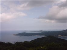 山の次は海(^o^)／